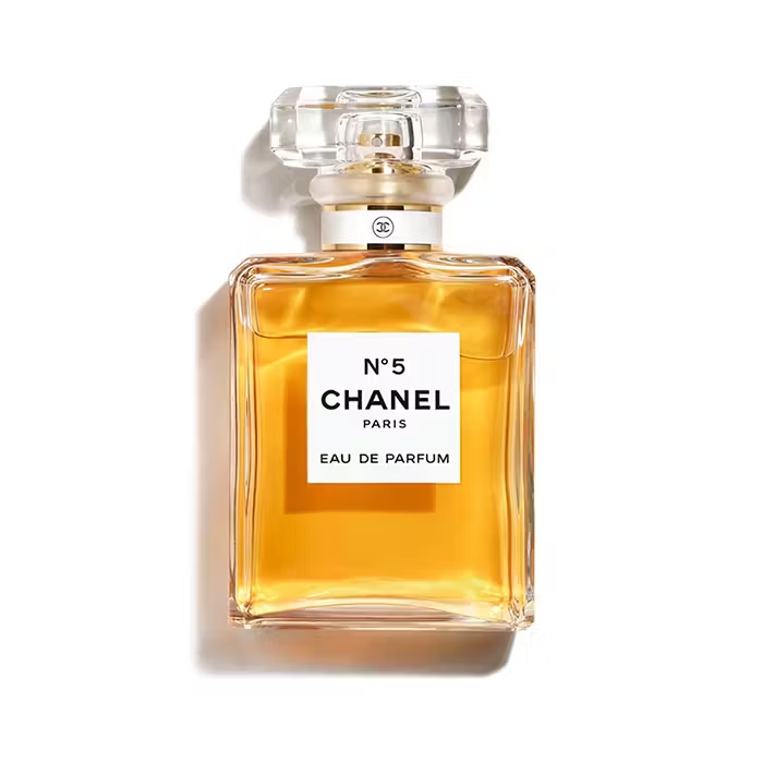 Chanel No. 5