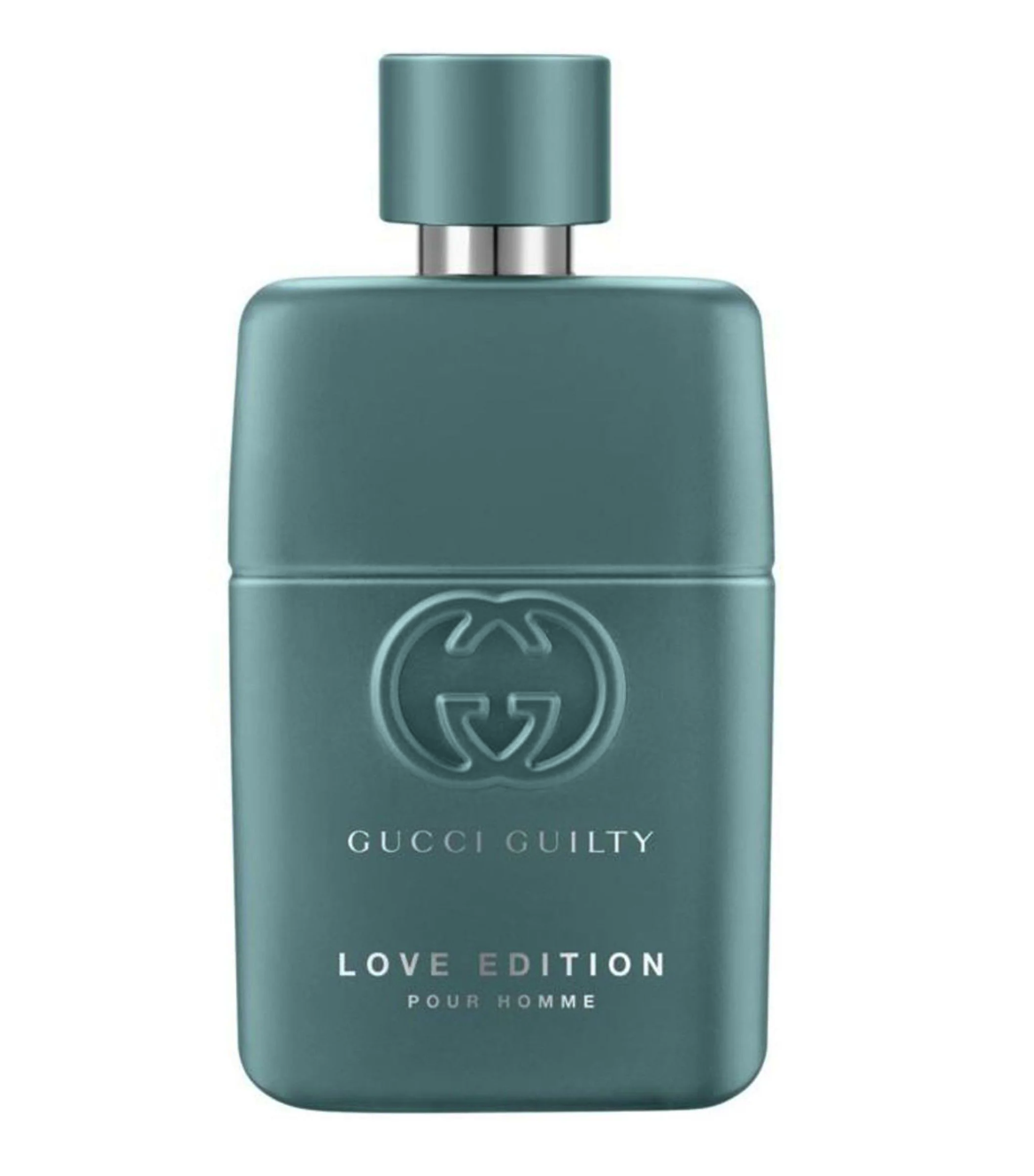 Guilty Pour Homme Love Edition