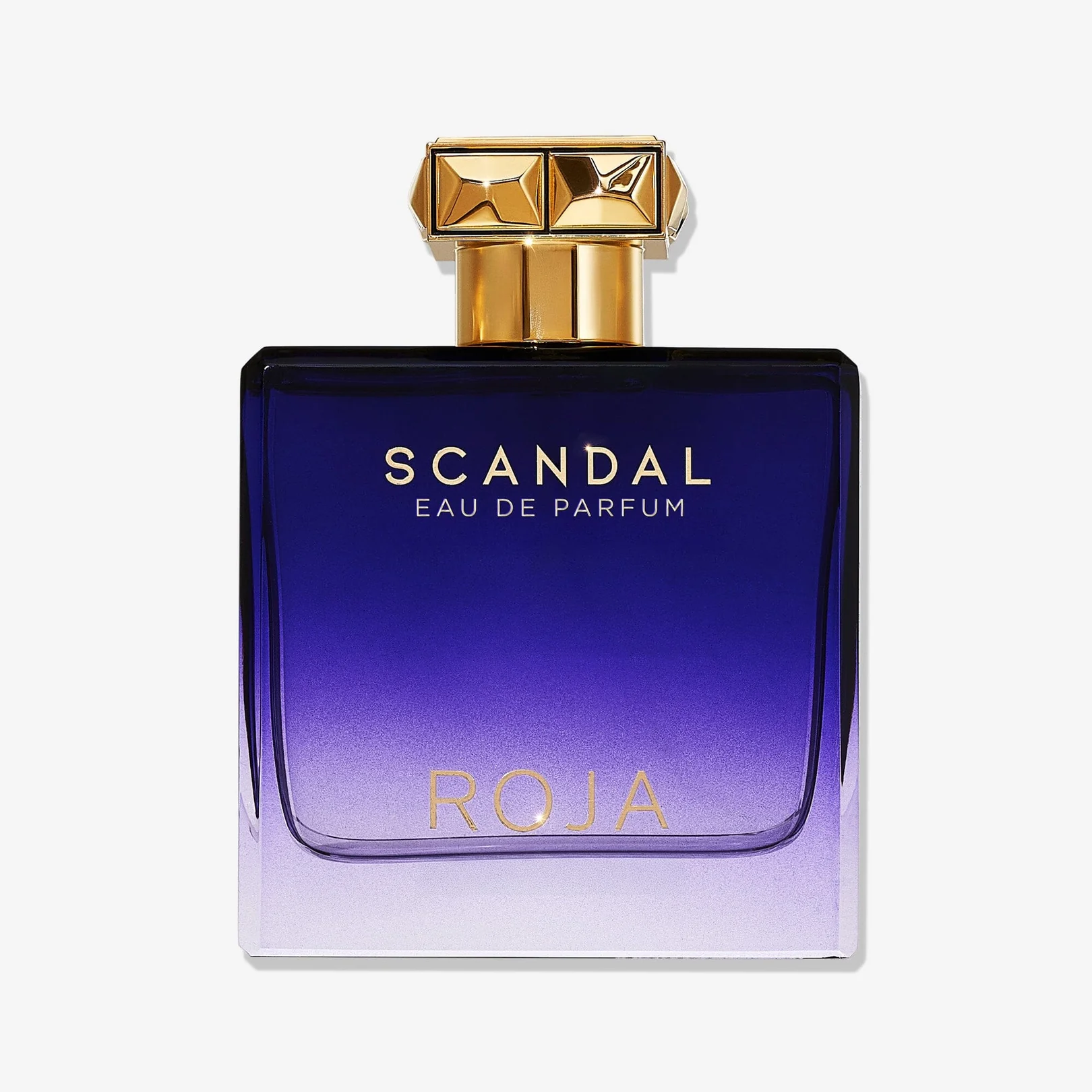 Scandal Pour Homme
